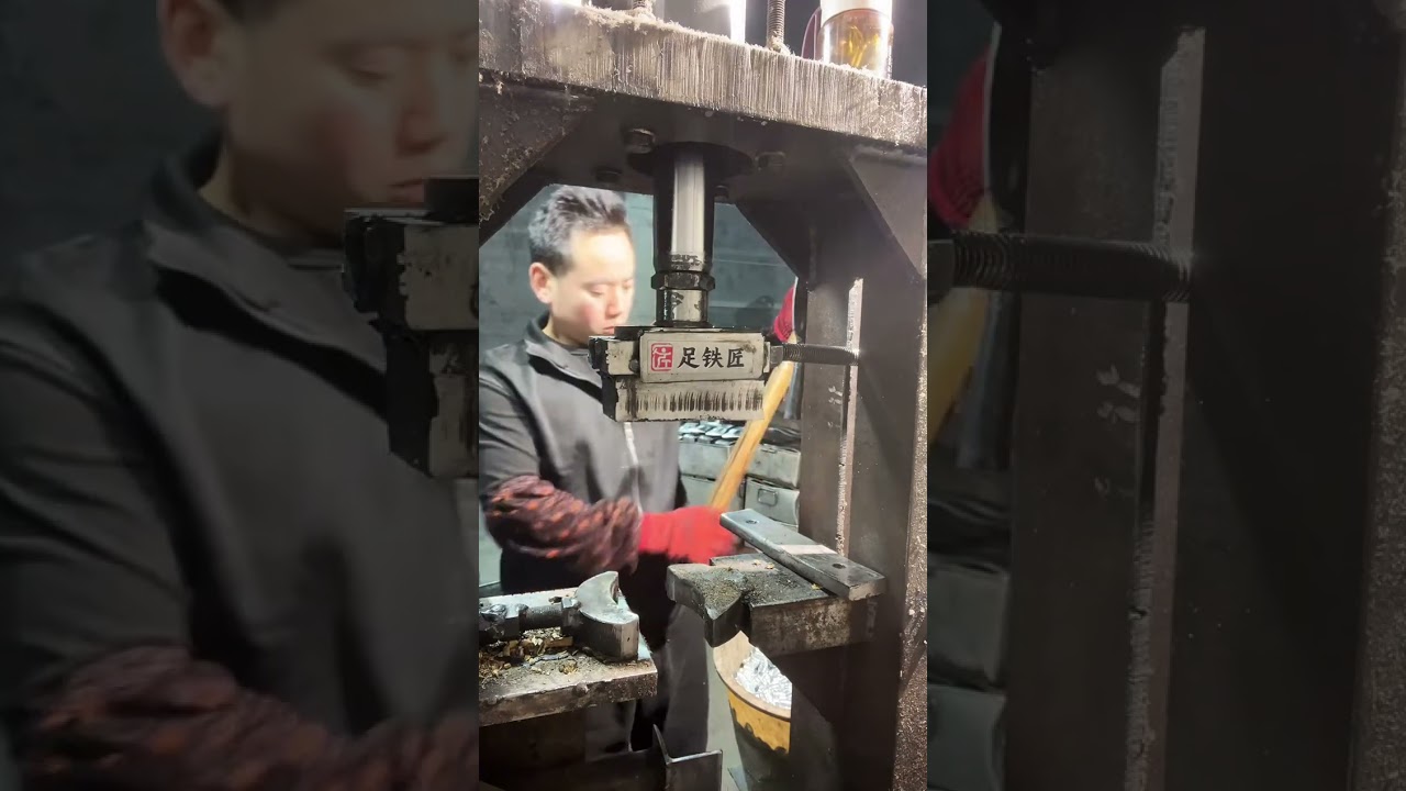 🔴 LIVE:Pig Lung Cleaning – Stress Relief & ASMR 2026/01/16 