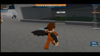 [✔️SAFE✔️] ROBLOX Prison Life Hack/Exploit: NEW | FREE