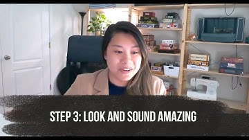 Poly Studio P15   Get Professional