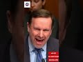 “You Got Paid!” Murphy GRILLS Nominee in Brutal Exchange