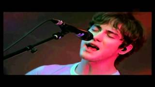 MGMT - Song For Dan Treacy - Live