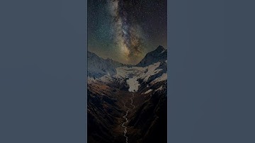 🔹آیه ۱۷ سوره مائده🔸قاری:یاسر الدوسری