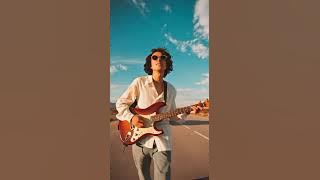 Di Ujung Jalan - Samsons