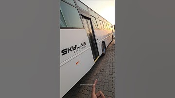 EICHER 60 SEATER EXPORT BUS #eicher #bus #new #export #business #acbus #gulf #indian