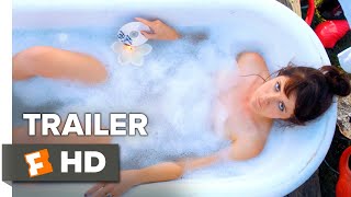 Social Animals Trailer #1 (2018) | Movieclips Indie