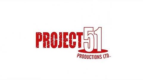 Hawaii Film Partners/Project 51 Productions/Frederator (2008)