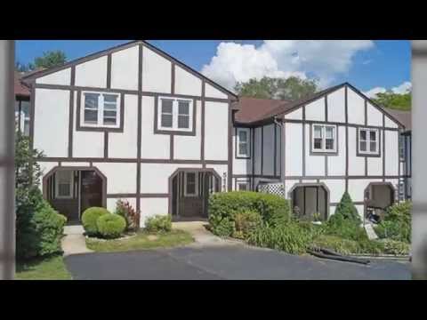 5423 Jenmatt Dr, Wilmington, DE home video tour