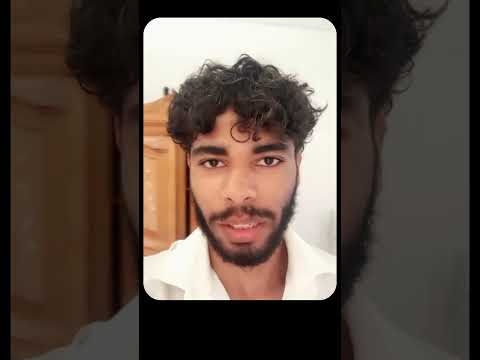 البنات هاذم يستاهلو المعاملة الخايبة