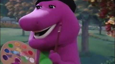 Halloween Party (All Versions) Part 303