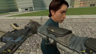 The Tactical Combine Profile