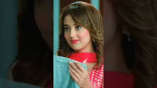 Kesariya Tera Full Song Khubsurti Ka Serial Song Luck