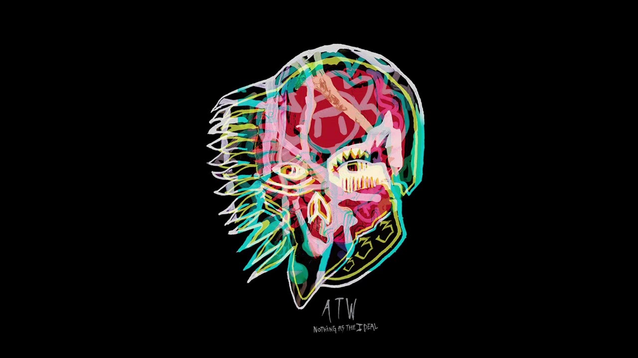 All Them Witches -- See You Next Fall