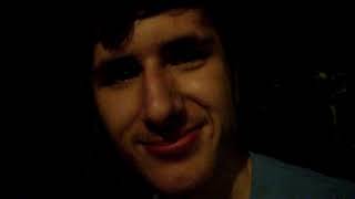 Harrison's PArty moments #128
