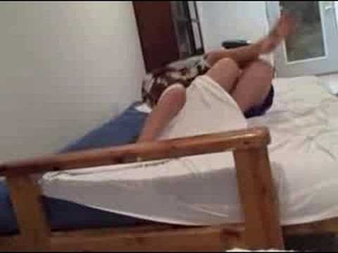 Download slapjack - YouTube
