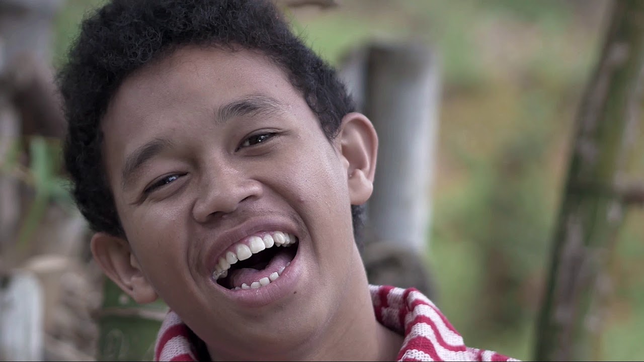 N'Iray | TIAKO LOATRA | Nouveauté Clip Gasy 2019