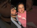 Mahii jnn ♥️🌷 #kashmiri #cute #viralreels #kashmirregion #cutebaby #explore #love #voive #kashmir