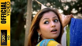 AAO GIDHA PALAY-EH - SUKSHINDER SHINDA - OFFICIAL VIDEO