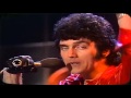 Capture de la vidéo Alvin Stardust - You You You 1974