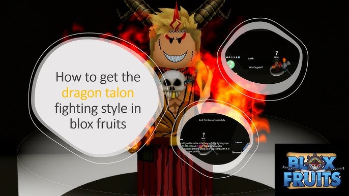 Want to Reach the Third Sea in Blox Fruits? Here's How! (Complete Guide)