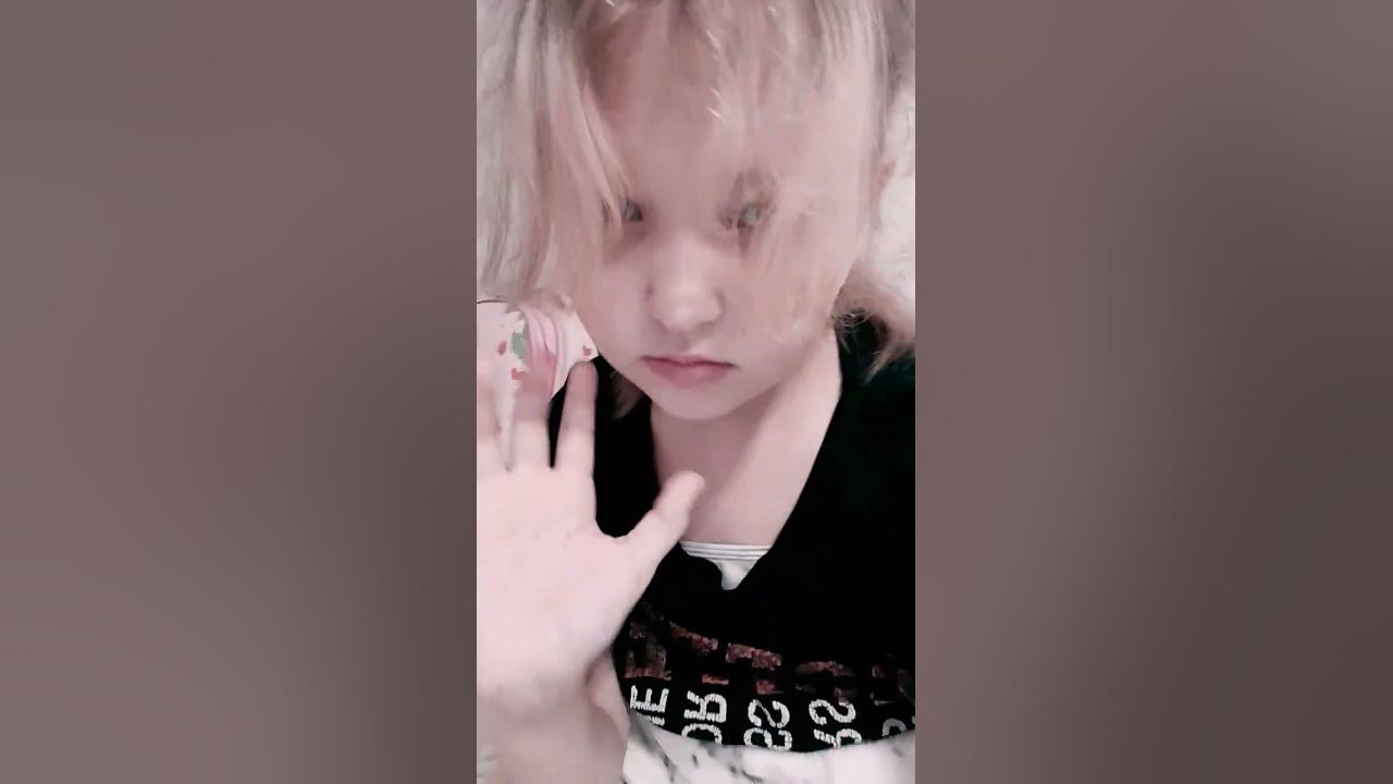 дед инсайдик - YouTube