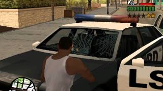 gta sa 2015 01 26 17 11 38 554