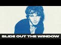 Inhaler - Slide Out The Window (Official Audio)