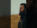حالات واتس اب نحنا مجموعة تجارب جبل شيخ الجبل الهيبة ناصيف زيتون حالات واتس اب نحنا مجموعة تجارب جبل شيخ الجبل الهيبة ناصيف زيتون