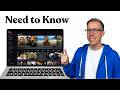 How to Create Videos with Pollo AI - EASY Tutorial!