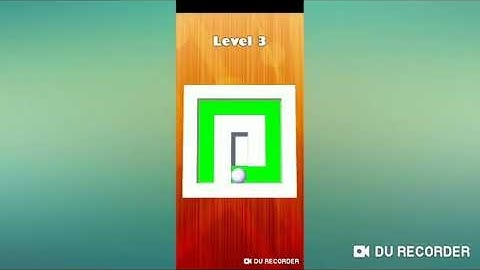 Roller Splat (Top Free Game - sell source code