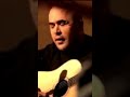 Deep Track Tuesday! “It’s Been Awhile“ #Staind #ItsBeenAwhile