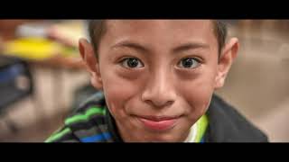 John Fernandez's Story