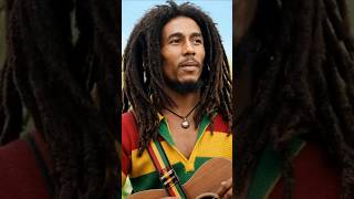 #bobmarley #reggae
