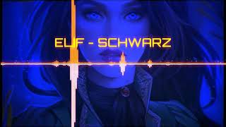 ELIF - Schwarz