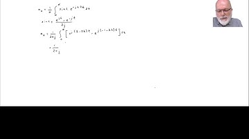 10 Fourier Series Representation of Full Wave Rectified Sine Signal