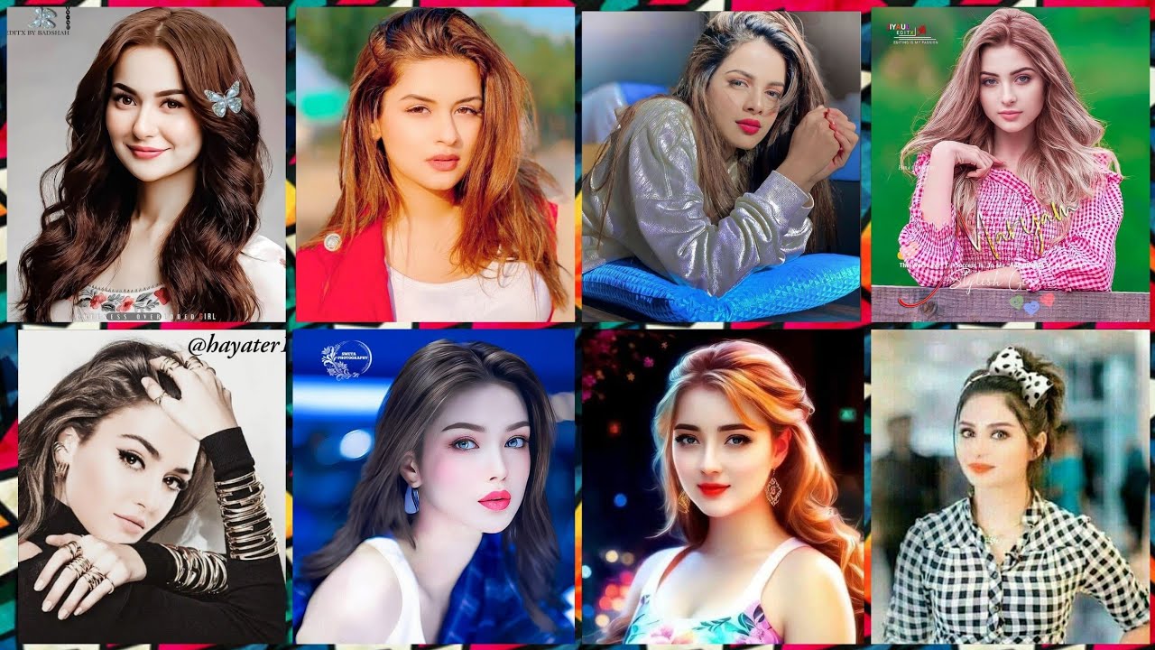 Очень красиво 😍 ❤️ девушки dpz || милые девушки dpz для профиля Whatsapp || Позы для фотографий д...