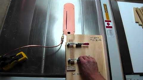 Quick Tip #2 (Directional Air Nozzle)