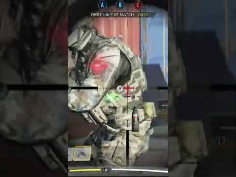 اسنایپ لوکاس زیبا دی ال کیو مطمئن#shorts #کالاف_دیوتی_موبایل #callofduty