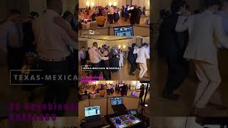 7 Tex Mex Songs to Fill A Dance Floor