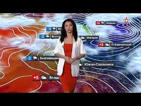 Линкольн погода сегодня