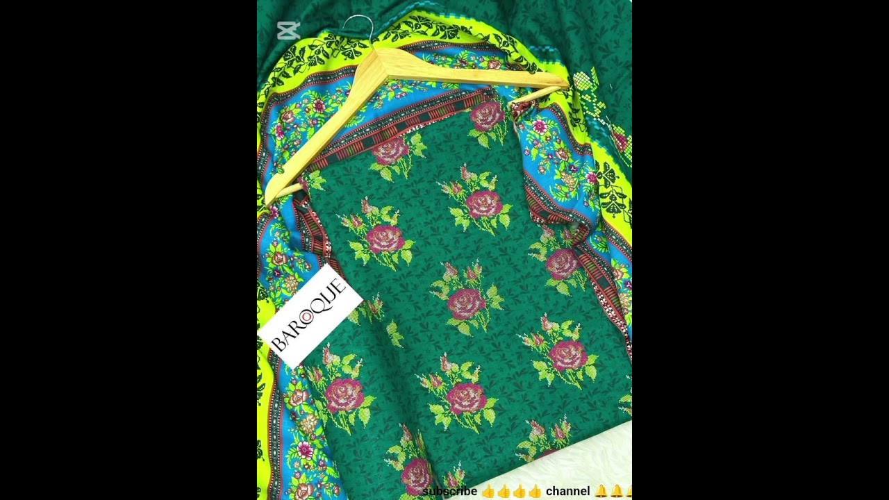 winter collection khaddar 