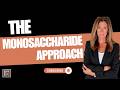 Carbohydrates Explained: Tolerance, Digestive Burden, and the “Terrain”