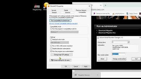 Download MageBot 8.6 Free 2020