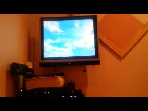 12秒 歌ってみました