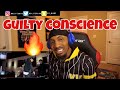 Eminem - Guilty Conscience ft. Dr. Dre | REACTION