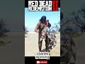 charles#shortsviral #rdr2#ytshorts #ytshort #shortfeed #shorts #viral #shortsvideo#gaming