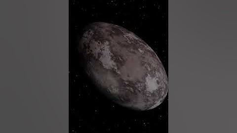 Sol System All the planets in Space Engine. #space #astronomy #spaceengine