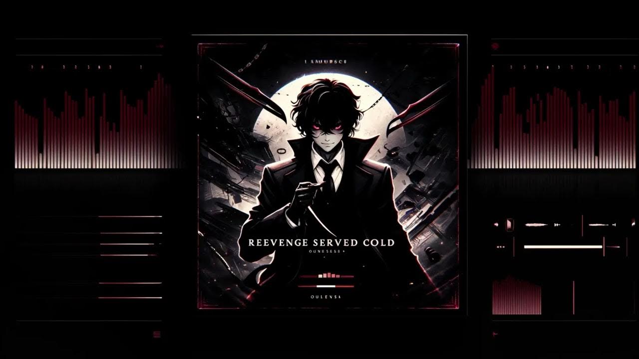 Revenge Served Cold YouTube