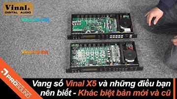 Vang Số Vinal X3 X5 Huyền Thoại Và Những Điều Bạn Nên Biết - Nội Thất Khác Nhau Giữa Bản Cũ Và Mới