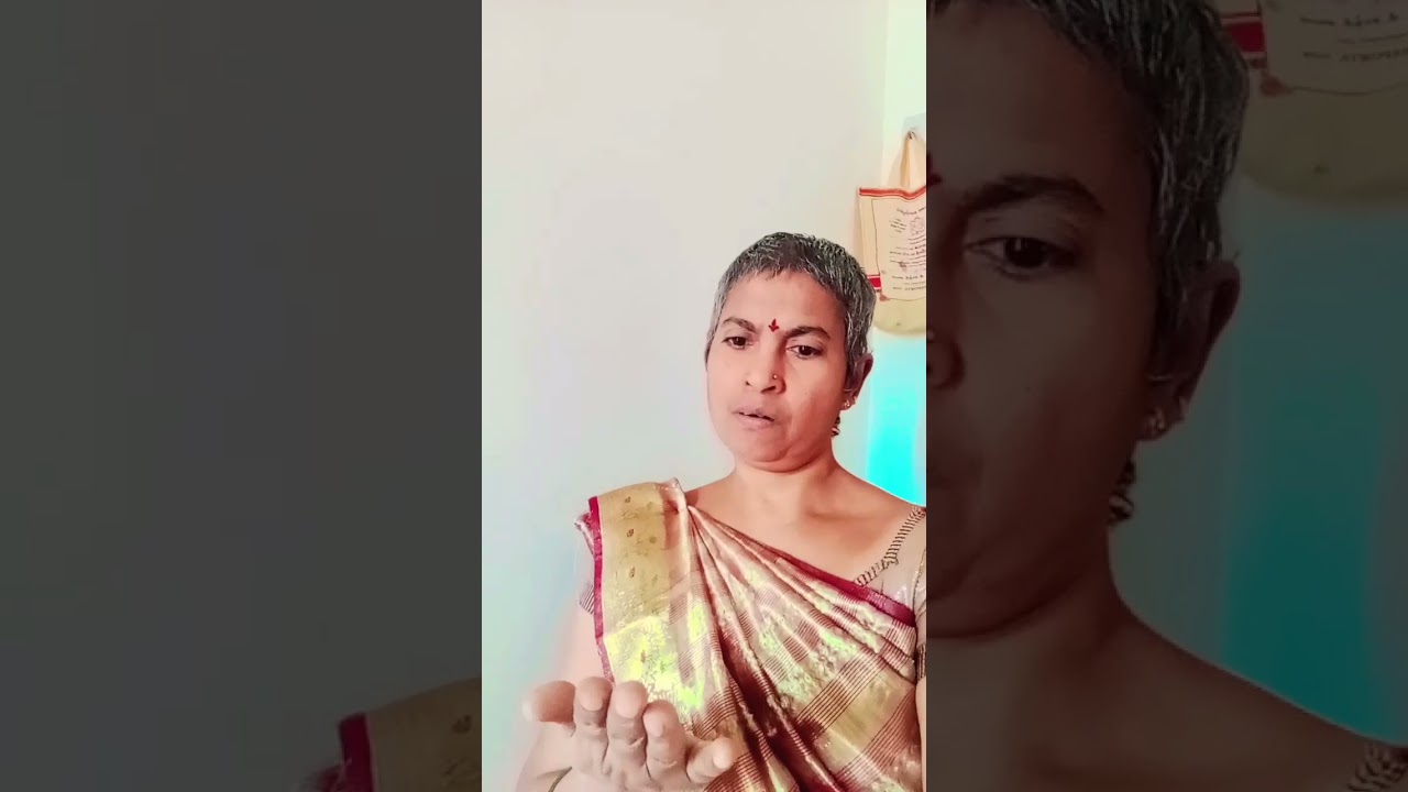 #paal ponga🤕😷👋😭😭😭#samayalvideo#funnyshorts#kolamdesigns#pleasesubscribe