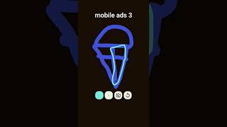 mobile ads 3
